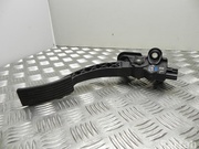 Mitsubishi 1600A102 ASX (GA_W_) 2011 Accelerator Pedal