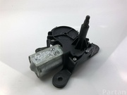 Opel 53014512 AGILA (B) (H08) 2010 Wiper Motor