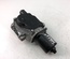 Mazda 3910 2 (DY) 2005 Wiper Motor - Thumbnail 1