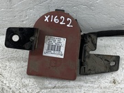 Peugeot 9677756080 208 II (P21) 2021 Siren, alarm system