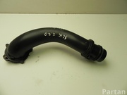 Mercedes-Benz A 651 090 39 37 / A6510903937 SLK (R172) 2014 Intake Hose, air filter