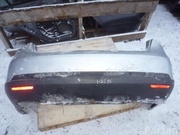 Volkswagen JETTA III (1K2) 2008 Bumper Rear