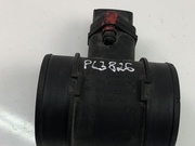 Opel 0281002549 ASTRA G Estate (F35_) 2008 Air Flow Sensor