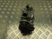 Volkswagen 05E 121 111 AB / 05E121111AB POLO (AW1) 2021 Water Pump