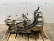 Maserati 8HP70X, 670002934, 1087301290, 1087401289, 670003520 GHIBLI (M157) 2015 Automatic Transmission