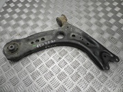 Škoda 5Q0407152 OCTAVIA III (5E3) 2014 Front  track control arm lower right side