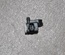 Dodge 56054212AA DURANGO (WD) 2018 Impact Crash Sensor - Thumbnail 5