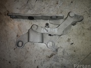 BMW 7 060 559 / 7060559 1 (E81) 2009 Hinge, bonnet