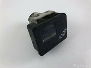 Mazda D351437A0B 2 (DY) 2005 Control unit ABS Hydraulic