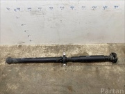 BMW 7564398 X5 (E70) 2011 Propshaft