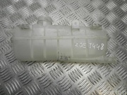 Renault 217101652R ZOE (BFM_) 2013 Coolant Expansion Tank