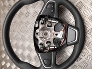 Renault 484006599R CAPTUR (J5_) 2019 Steering Wheel