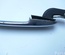 Mazda L4 CX-7 (ER) 2008 Door Handle - Thumbnail 3