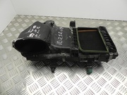 Mercedes-Benz A6540900001 GLE (W167) (2019 ...) 2019 Air Filter Housing