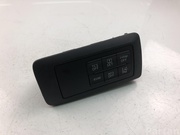 Mazda KD4766170 CX-5 (KE, GH) 2014 Controller/switches