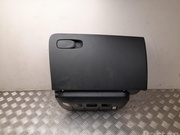 Volvo 31442718 XC40 2020 Glove box