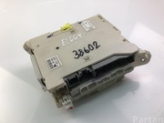 Lexus 82730-53023 / 8273053023 IS II (GSE2_, ALE2_, USE2_) 2008 Central electronic control unit for comfort system