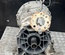 Land Rover 8HP70, HPLA-7000-KC, HPLA7000KC, HPK / 8HP70, HPLA7000KC, HPLA7000KC, HPK RANGE ROVER SPORT (L494) 2017 Автоматическая коробка передач 8-ступенч - Thumbnail 3