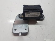 Volvo 30667844AA V70 II (SW) 2006 Sensor, transverse acceleration