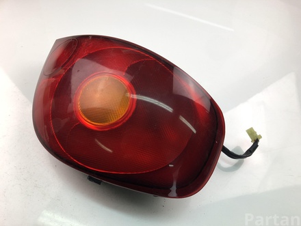 Daewoo 0320508332 MATIZ (KLYA) 2001 Taillight