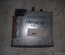 Renault 22DC279 LAGUNA I (B56_, 556_) 2002 Radio CD - Thumbnail 2