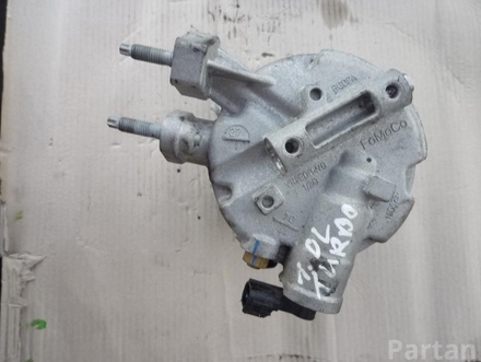 Ford CV61-19D629-FB , CV6119D629FB / CV6119D629FB, CV6119D629FB FOCUS III 2013 Компрессор, кондиционер