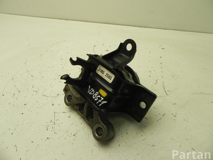 Vauxhall 3135 2565 / 31352565 VIVA 2016 Suspensión del motor