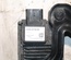 Volvo 31334510   AG9N-9G768-BC / 31334510AG9N9G768BC S60 II 2010 Sensor de movimiento, alarma - Thumbnail 3