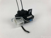 Hyundai 81320-1J030 / 813201J030 i20 (PB, PBT) 2012 Door Lock