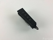 Volkswagen 3AB927238AR PASSAT CC (357) 2011 Controller/switches