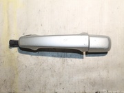 Volvo 8679712 V50 (MW) 2005 Door Handle Right Front