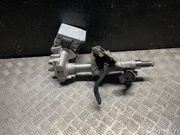 Volkswagen 1S1 909 144L / 1S1909144L UP (121, 122, BL1, BL2) 2013 Motor  power steering