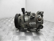 Hyundai F500-JDCCE12 / F500JDCCE12 i30 (GD) 2014 Compressor, air conditioning