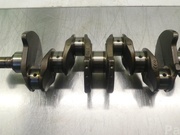 Dacia K4M696 LOGAN MCV (KS_) 2008 Crankshaft