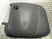 Mercedes-Benz A6460102387 C-CLASS (W203) 2006 Engine Cover