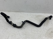 Peugeot e 208 2021 Hoses/Pipes