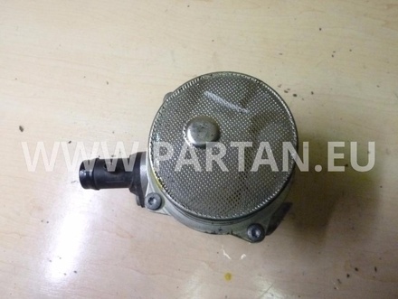 Nissan 8201005306 JUKE (F15) 2011 Pompe à vacuum