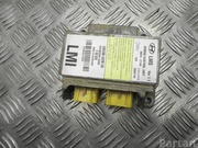 Hyundai 95910-2Y100 / 959102Y100 ix35 (LM, EL, ELH) 2011 Air bag control module