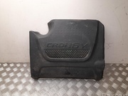 Kia 023 SORENTO II (XM) 2011 Engine Cover