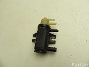 Mercedes-Benz A 009 153 31 28 / A0091533128 SPRINTER 3,5-t Box (906) 2015 Solenoid Valve