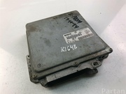 Citroën 9619719480; 0261200673 / 9619719480, 0261200673 XANTIA (X1) 1996 Control unit for engine