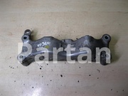 Peugeot 9655923080 3008 2010 Bracket