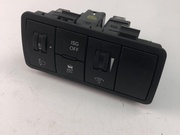 Kia 93300-1P110 / 933001P110 VENGA (YN) 2013 Light switch