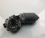 Toyota 85110-02190 / 8511002190 AVENSIS (_T25_) 2005 Motor del limpiaparabrisas - Thumbnail 3