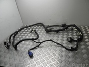 Ford DG9T-3C221 / DG9T3C221 MONDEO V Saloon 2015 Engine harness