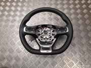 Kia 231004102051, T2310042WSDA Sportage V NQ5 2023 Steering Wheel