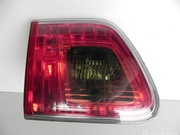 Toyota AVENSIS Estate (_T27_) 2011 Taillight Left