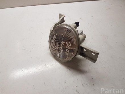 Mini 6917845 MINI (R50, R53) 2006 Fog Light Left