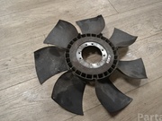 Iveco 5801418717 DAILY VI Box 2018 Fan/Blower