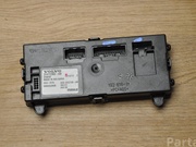 Volvo 31472269 ; 31472269AB / 31472269, 31472269AB S90 II 2018 Control Unit, air conditioning